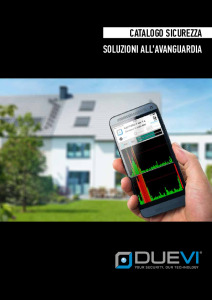 ITA-Catalogo2019_v1_web (3)